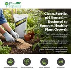 Pvp Industries Horticultural Coarse Vermiculite  Natural   Odorless Mix  4 Cu Ft