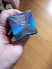 Advanced Scar Gel For Body C-section Stretch Marks Acne Surgery 07 2027 Sealed 