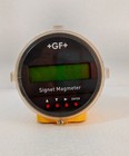 Gf Signet 32551p042 Magmeter Flow Sensor Code 159001279