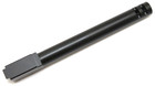 New 10mm Black Stainless Extended Ported 6 92  Barrel For Glock 20 Long G20 G40