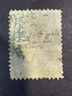 Us Scott  147 Fancy Cancel 