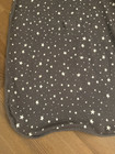 Woolino 4 Season Ultimate Baby Sleep Bag  2-4 Years
