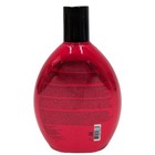 Supre Tan Go To Black Ruby Red Smoldering Dark Tingle Bronzer 12 Oz