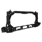 Front Core Radiator Support For Dodge  ram 1500 2019-2024  68403786ad  ch1225305