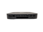 Apple Mac Mini A1993 Intel Core I5-8500b 3 0ghz 8gb Ram 512gb Ssd Catalina