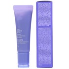 Laneige Lip Glowy Balm Blueberry 0 35 Oz