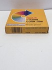Vintage Kodak Instant Color Film Pr10 - 10 Pictures - Exp  11 1981 - New Old