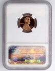 2009-s Presidency Proof Lincoln Cent Ngc Pf70rd Ultra Cameo 037001