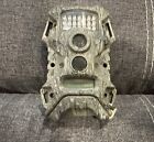 Wildgame Innovations Tx14i8d9 Terra Extreme 14mp Trail Camera    Works Great 