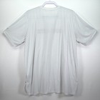Nike On Field Dallas Cowboys Pullover Shirt Men Xl Activewear Dri-fit Athleisure