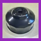 Ranger Rzr Xplorer Polaris Oil Filter Wrench Tool   Pu-50105 For 3084963 2540086