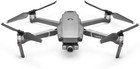 Dji Mavic 2 Zoom Drone -fly More Combo- Certified Refurbished