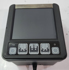 Integrated Biometrics Kojak Kj210da-e00 Usb Fingerprint Biometric Scanner-tested