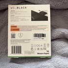 Western Digital 2tb C50 Storage Expansion Card For Xbox Wdbmph0020bnc