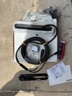 Lowrance Structurescan 3d Transducer - Black  000-12396-001 