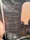 Black Site Studios The Mirage Motel Hotel Mdf Terrain 28mm Prepainted