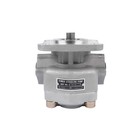 Hydraulic Pump 1434-503-2000-0 For Iseki Tractor S650 S550 Bolens G152 G154 G174