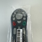 Tivo Universal Remote Control Dvr Series Tv Receiver Replacement New Sealed