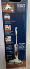 Bissell Spinwave Hard Floor Spin Mop  New Model 2039