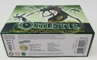 Mage Knight Omens Booster Pack  sealed  Oop  - Wizkids 2005 - Wzk0216us