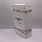 Burberry Her Eau De Parfum Spray 3 4oz  Authentic