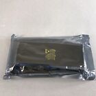 Dell Nvidia Quadro 4000 2gb Gddr5 Pci-e Graphics Card 038xnm  new sealed 