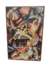 Wen Chaz Dean Cleansing Conditioner 16 Oz With Pump  choose A Scent 