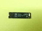 Samsung 990 Evo Plus 4tb Pcie 4 0 Nvme M 2 2280 Internal Ssd Mz-v9s4t0 New