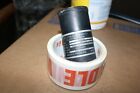 Vintage F-111 Aardvark Select Fuel Gauge Indicator B222a9a Used Grade A Cond