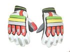 Mb Malik  cricket Batting Gloves New Arrival 