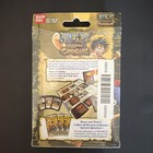 One Piece Ccg The Quest Begins Starter Set Card Game Deck Bandai 2005 New
