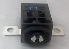 Autoliv Pss1 Actuator 0080-p1-10 0017
