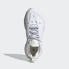 Adidas Women Adidas By Stella Mccartney Solarglide Shoes