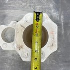 Vintage Holland Mold H-379 Ceramic Slip Casting Mug Mold