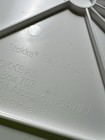 Stokke Nomi   Tray 