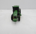 Ertl John Deere Green Farm Tractor Diecast Toy