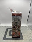 Predator 7  Hunter Series City Hunter Predator Action Figure Walmart Exclusive