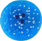 Diy Slime Making Kit New In Box Kid s Crafts Blueberry Mix-ins Included