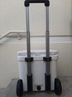 Yeti Roadie 48 Wheeled Cooler