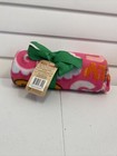 Ugly Dolls Fleece Throw Blanket 40  By 50  New Soft   Cudly Plush