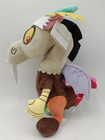 Oly Factory My Little Pony Discord Plush  12inch  Nwt