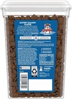 Temptations Classic Crunchy And Soft Cat Treats Seafood Medley Flavor