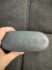 Bose Soundlink Color 2 Wireless Portable Bluetooth Speaker Black  Working