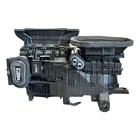 Toyota Hilux Heater Matrix Assy 2016-2023 87010-0ks41