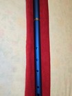 Mk Pro Bass Low Whistle In Key Of C