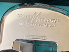Vintage Dexter Mat Cutter Rh Russell Harrington W  Box Instructions    1  Blade