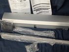 Falcon 8200 Automatic Swing Door Operator 27  Pull Arm Ada Commercial Heavy Duty