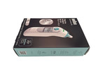 New Braun Thermoscan 5 In-ear Precise Thermometer With Exactemp Technology