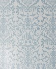 Disney Mary Poppins Returns Individual Peel And Stick Wallpaper Thick Sheets