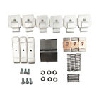 Kz700 Ehck700-3 Contact Kit Kz700 Contact Kit Used For Eh Contactor Eh-700